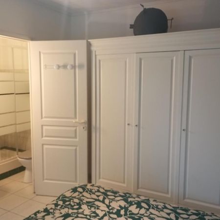 Appartements Et Valréas Εξωτερικό φωτογραφία