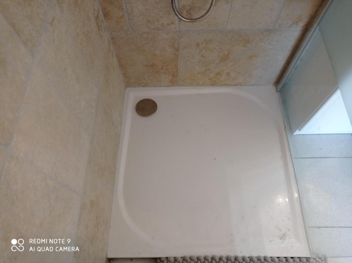 Appartements Et Valréas Εξωτερικό φωτογραφία