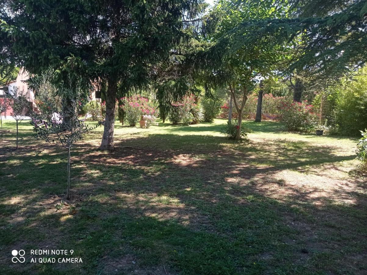 Appartements Et Valréas Εξωτερικό φωτογραφία